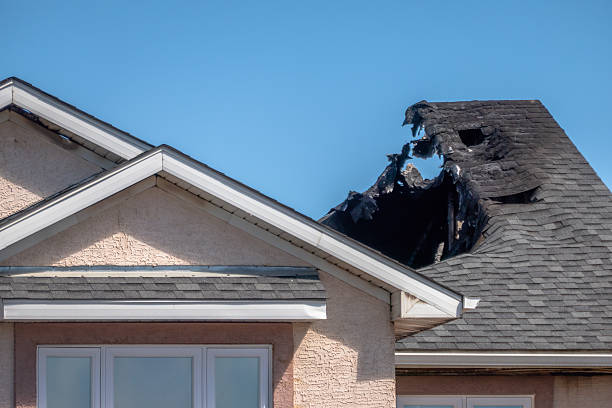 Licensed Fire Damage Removal service in Prospect, KY - Fire Damage Biloxi